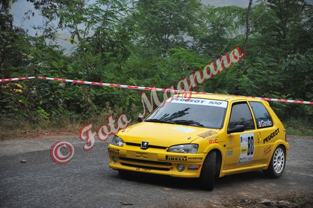 DSC_2654.jpg